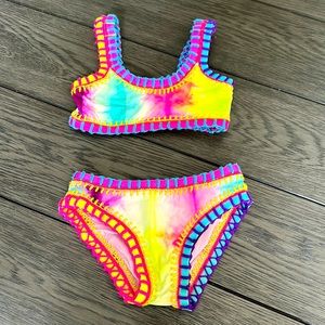 Pily Q RUNS LIKE A 4T tho it’s labeled a 6